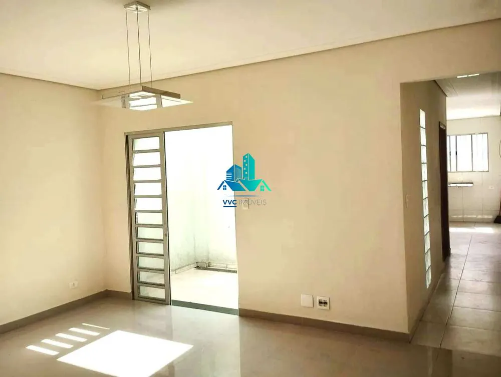 Casa - Foto 2