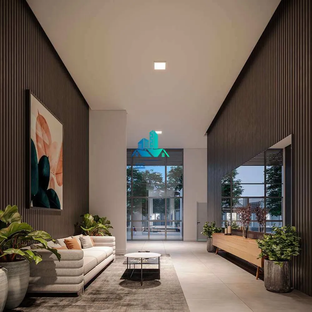 Apartamento, 3 quartos, 128 m² - Foto 4