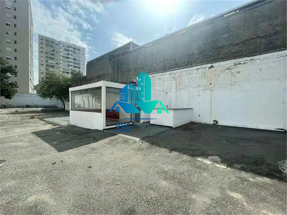 Terreno, 1700 m² - Foto 4