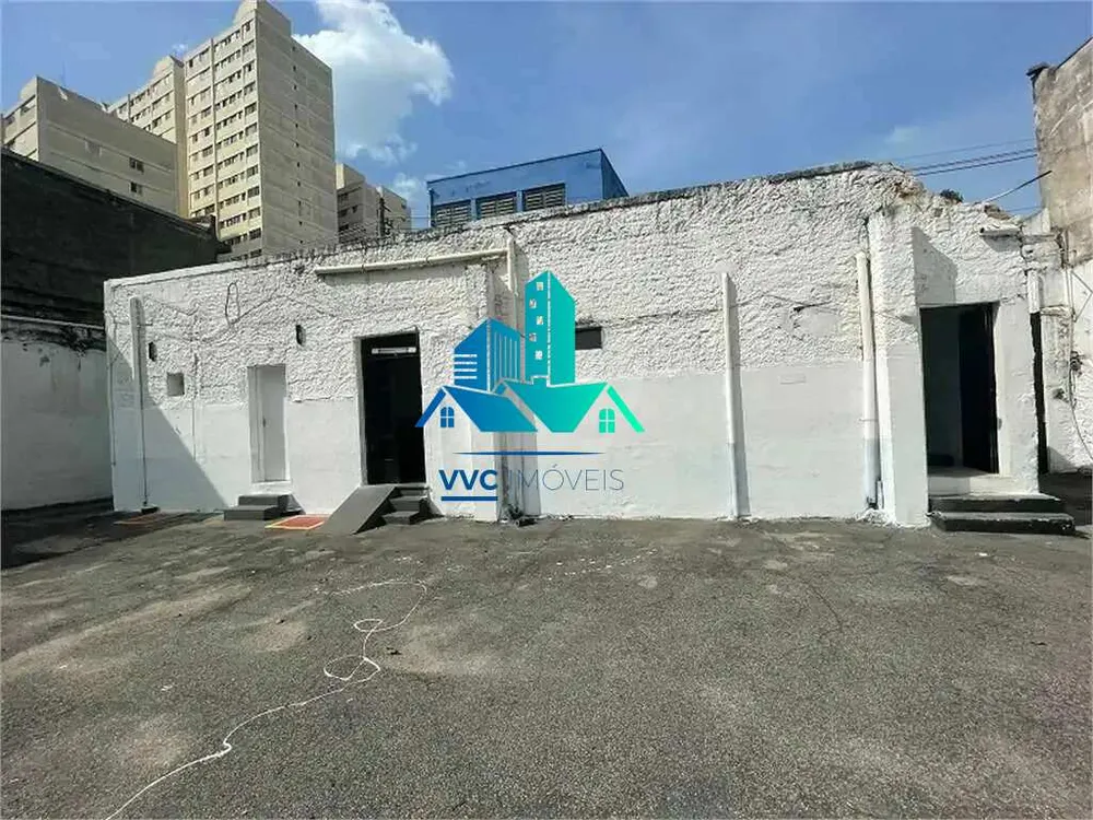 Terreno, 1700 m² - Foto 3
