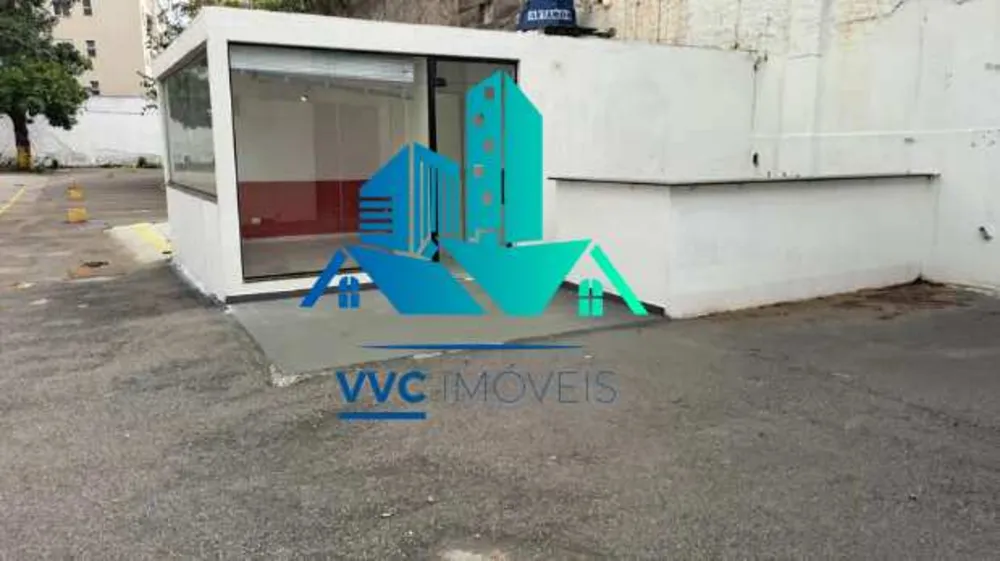 Terreno, 1700 m² - Foto 11