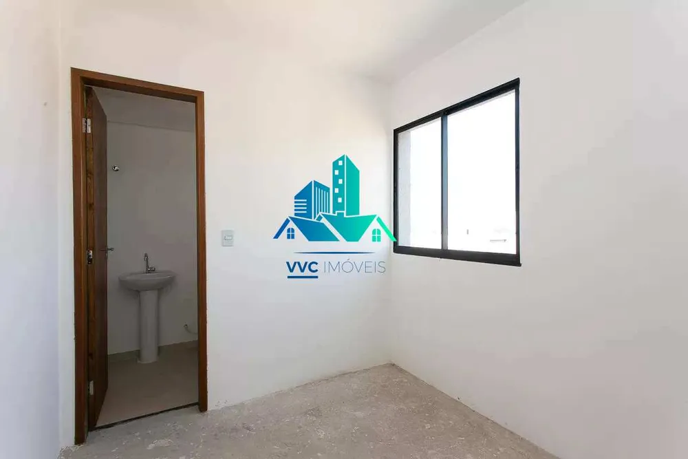 Apartamento, 1 quarto, 26 m² - Foto 1