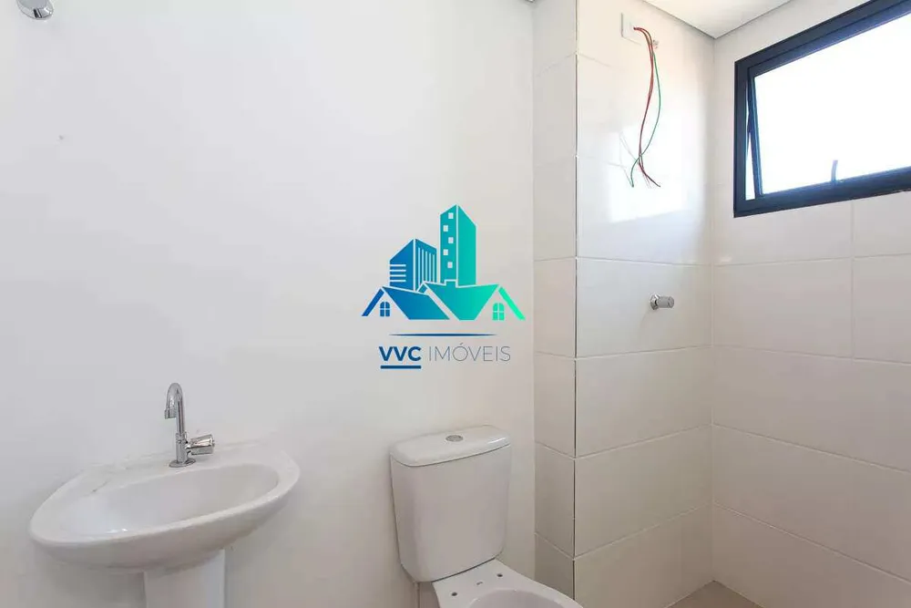 Apartamento, 1 quarto, 26 m² - Foto 3