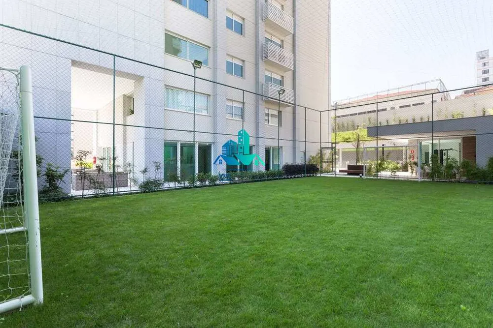 Apartamento, 4 quartos, 215 m² - Foto 4