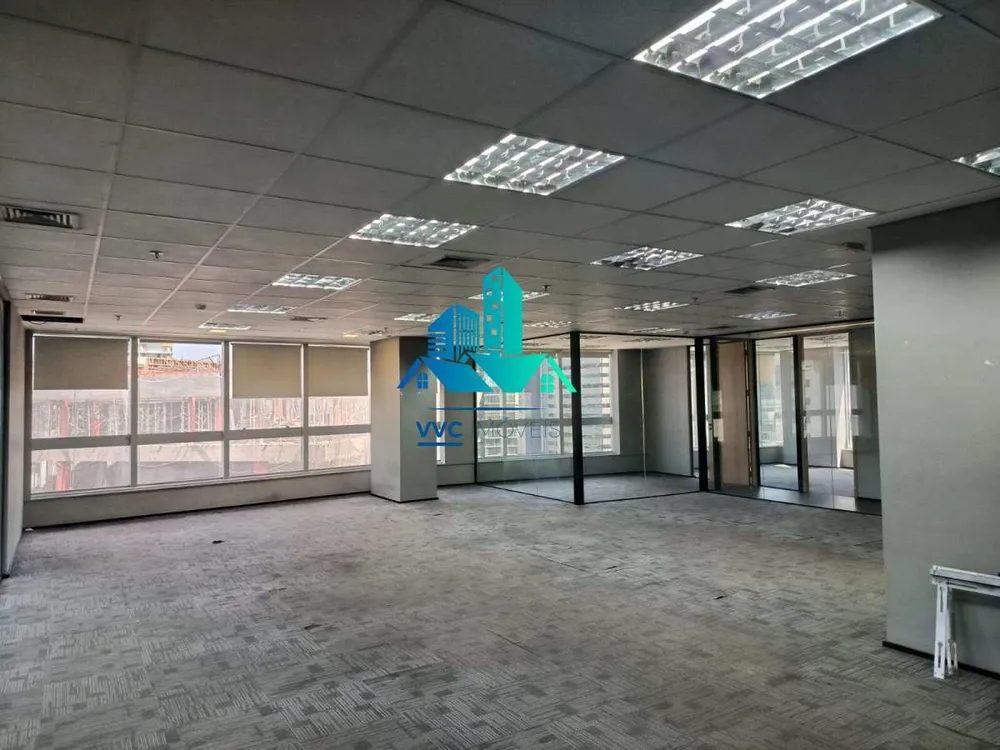 Sala-Conjunto, 459 m² - Foto 3