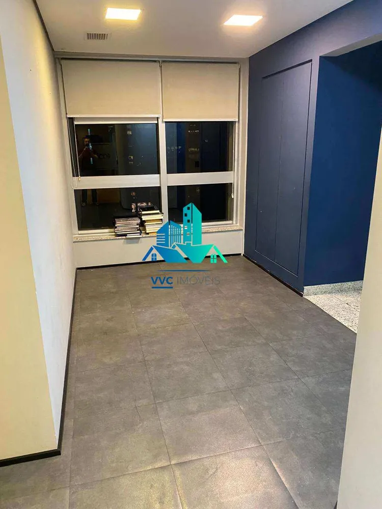 Sala-Conjunto, 459 m² - Foto 6