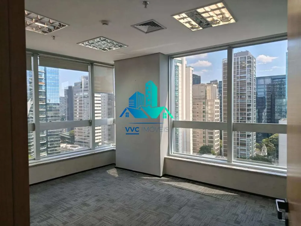 Sala-Conjunto, 459 m² - Foto 2