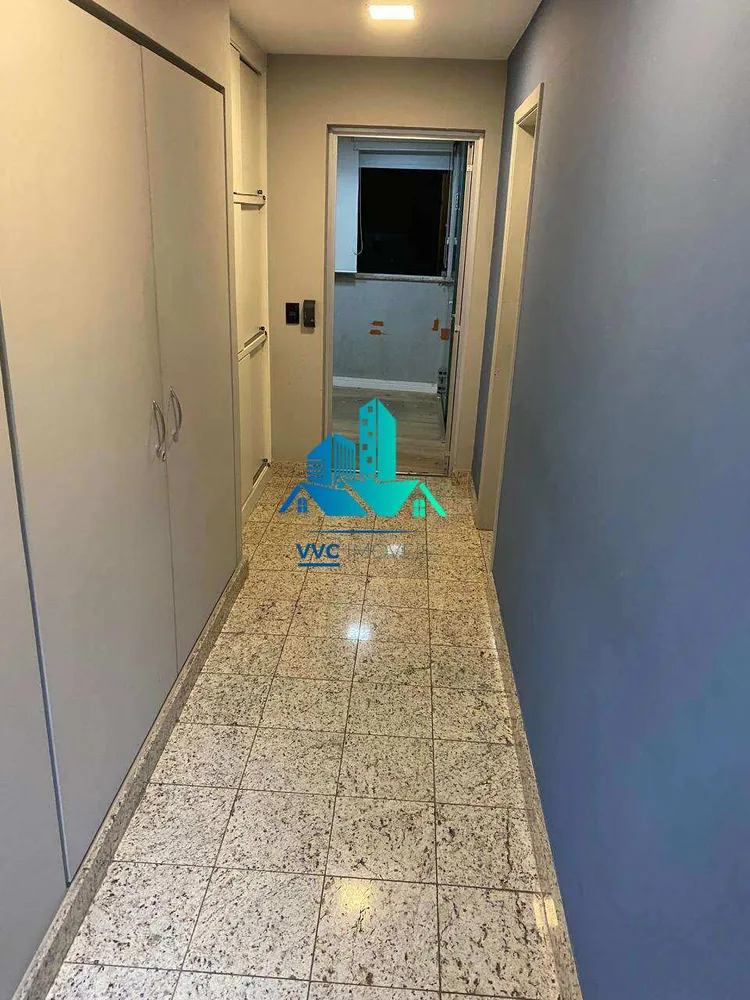 Sala-Conjunto, 459 m² - Foto 7