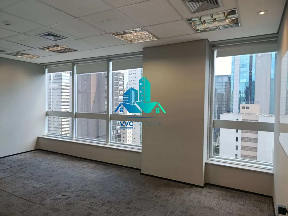 Sala-Conjunto, 459 m² - Foto 4