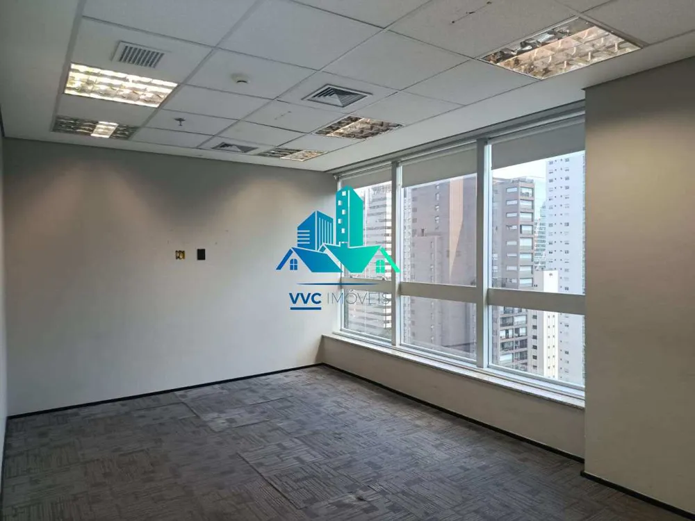 Sala-Conjunto, 459 m² - Foto 5