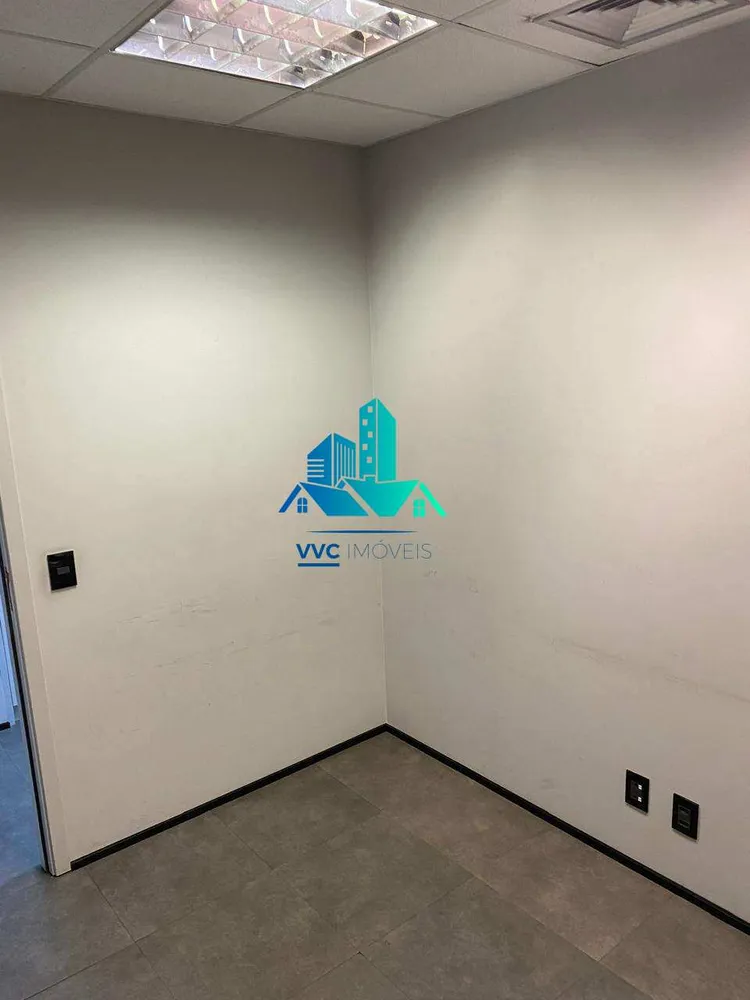 Sala-Conjunto, 459 m² - Foto 8