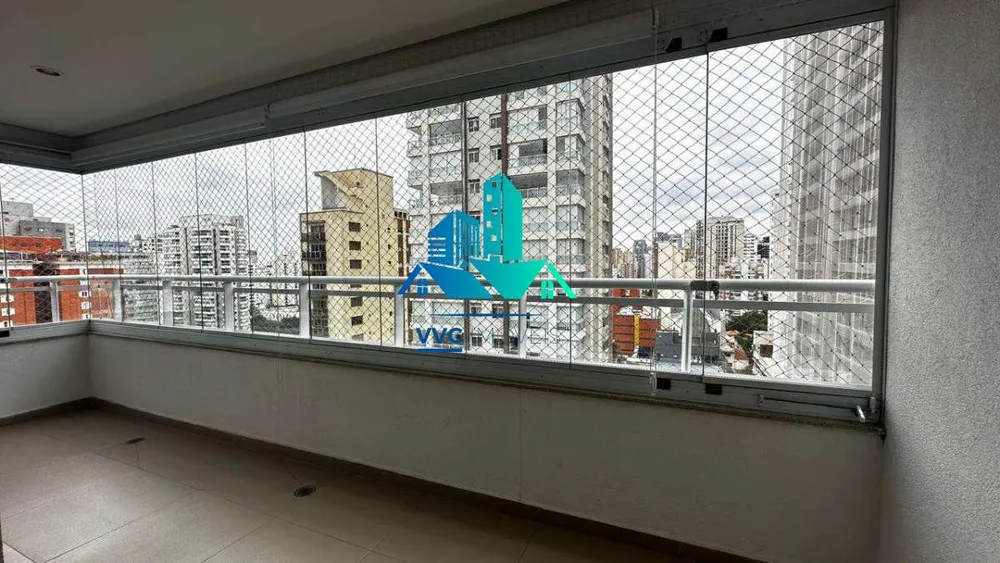 Apartamento, 2 quartos, 64 m² - Foto 5