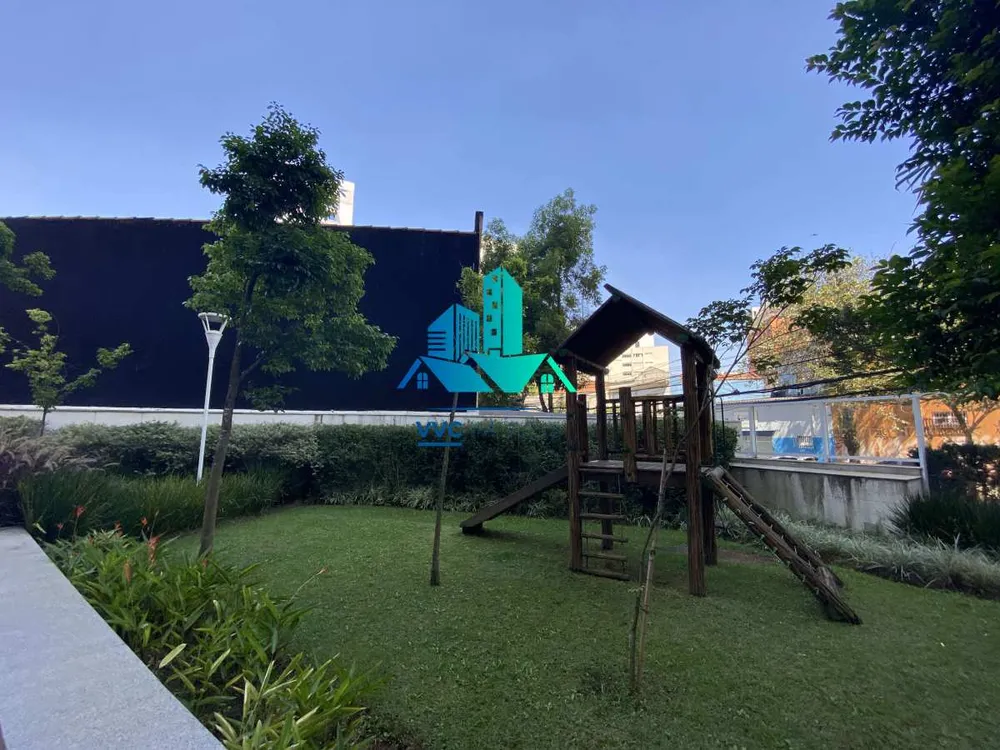 Apartamento, 2 quartos, 64 m² - Foto 3
