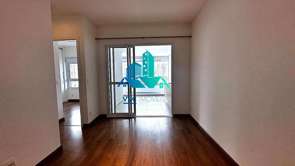 Apartamento, 2 quartos, 64 m² - Foto 6