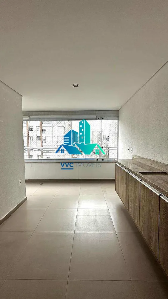 Apartamento, 2 quartos, 64 m² - Foto 7