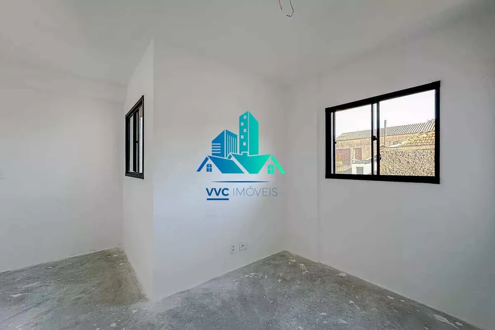 Apartamento, 1 quarto, 30 m² - Foto 2