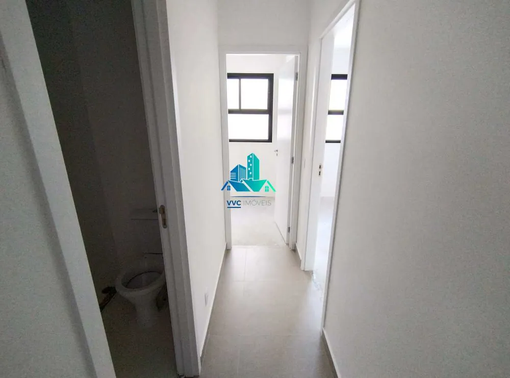 Apartamento, 2 quartos, 41 m² - Foto 10