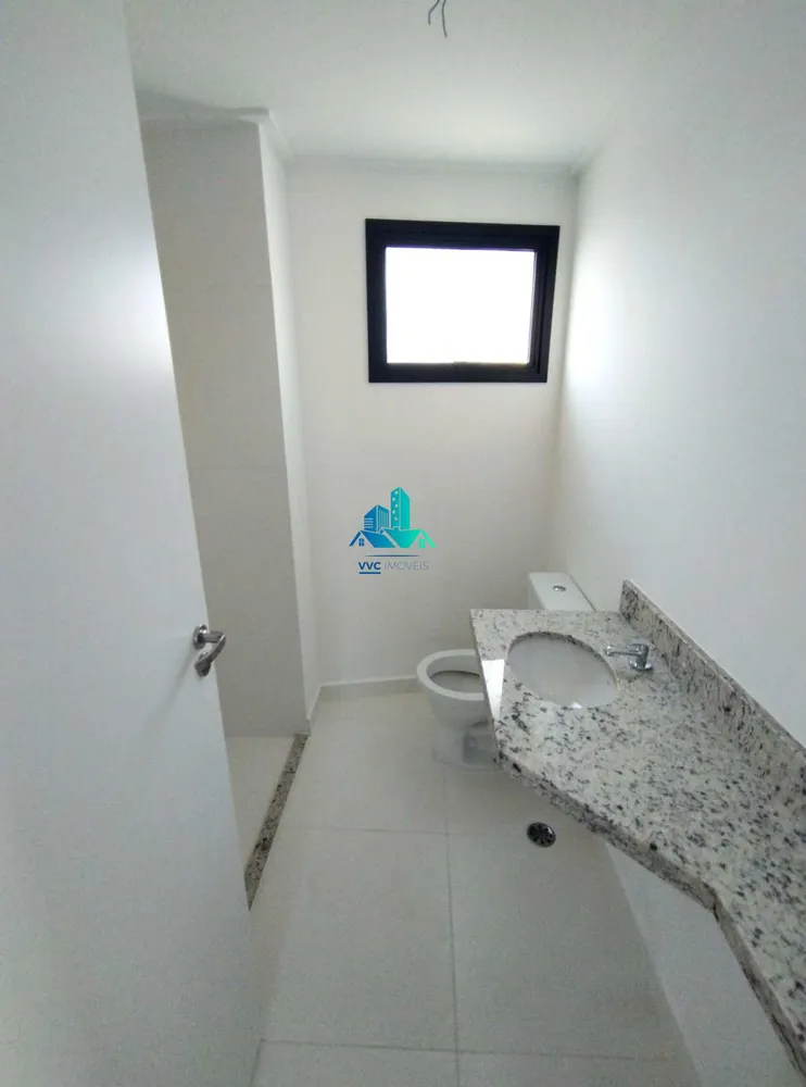 Apartamento, 2 quartos, 41 m² - Foto 9