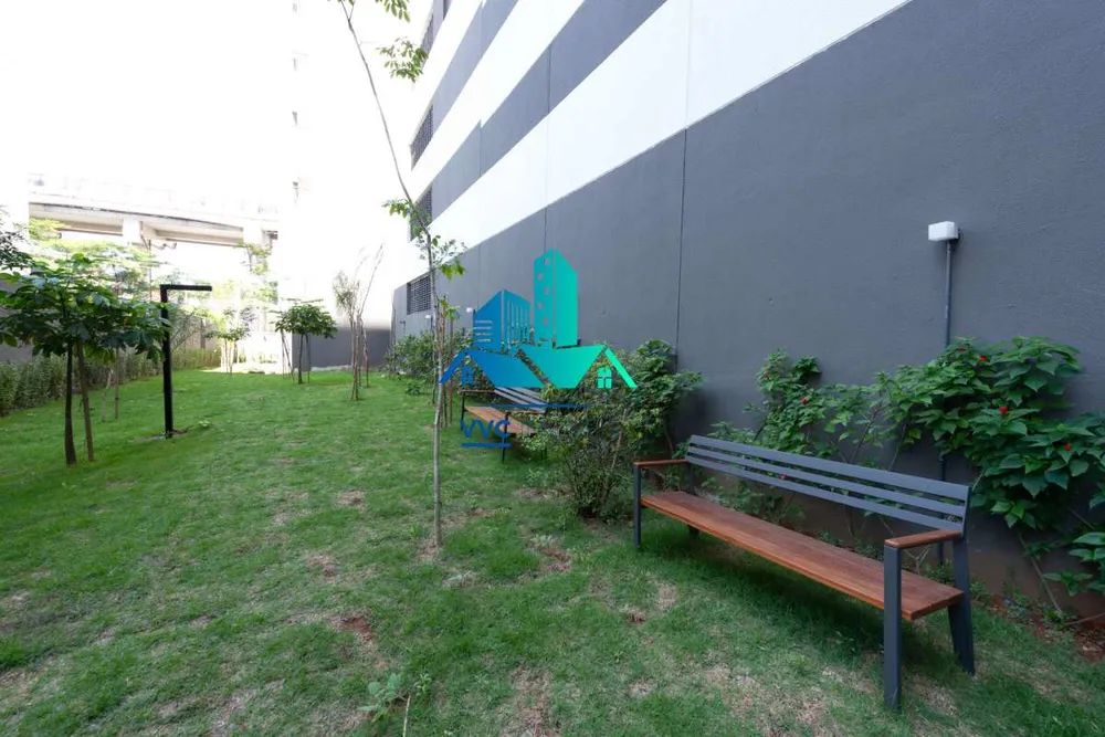 Apartamento, 2 quartos, 76 m² - Foto 4