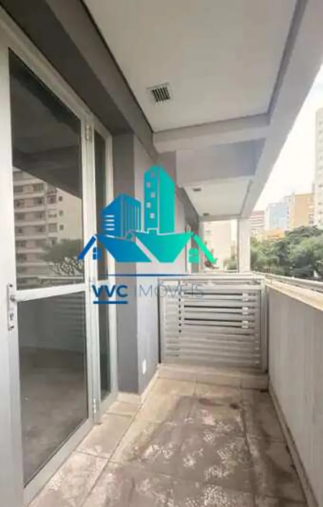 Sala-Conjunto, 40 m² - Foto 6