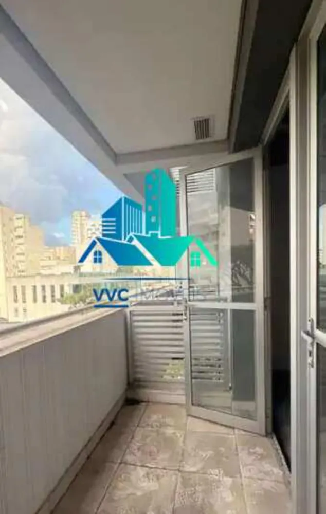 Sala-Conjunto, 40 m² - Foto 5