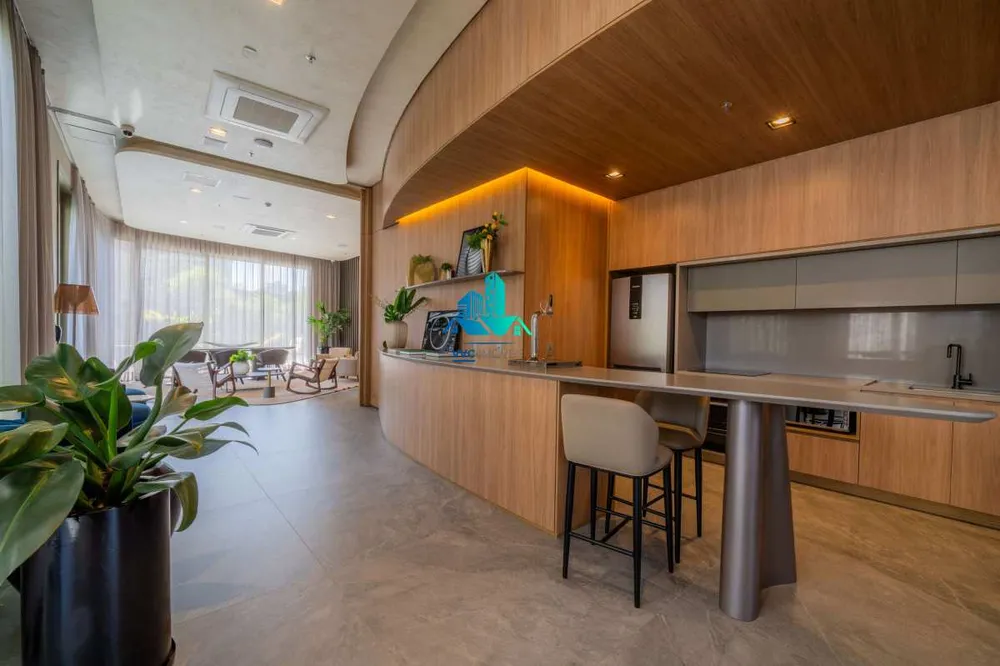 Apartamento, 2 quartos, 105 m² - Foto 7