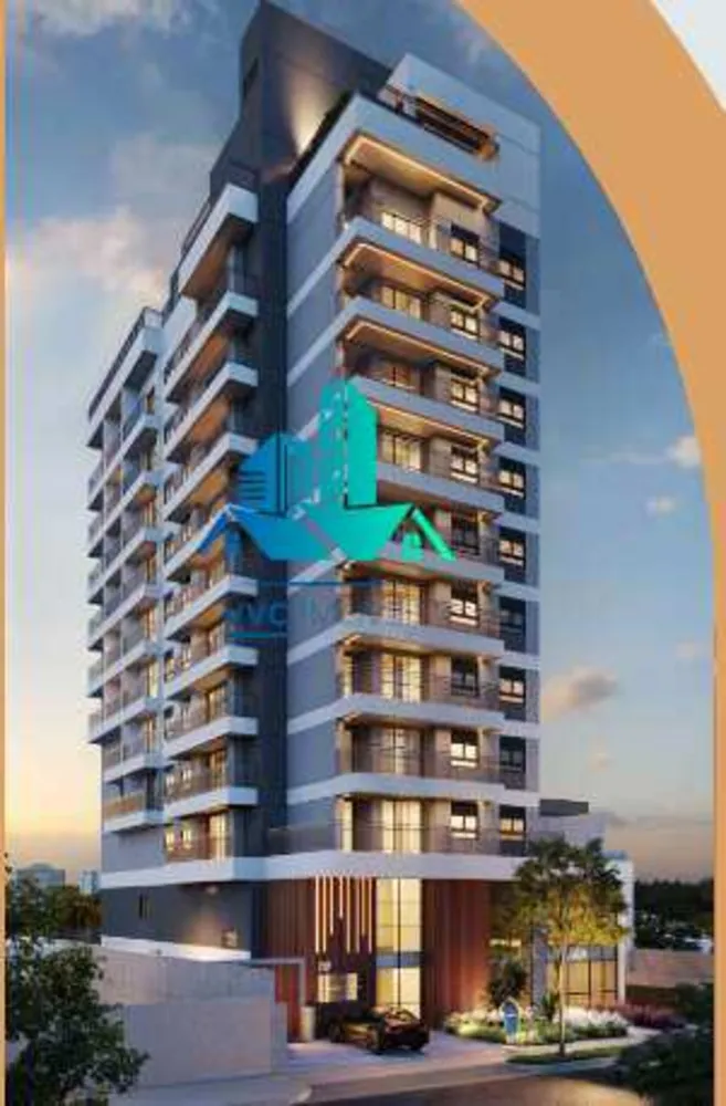 Loja-Salão, 455 m² - Foto 2