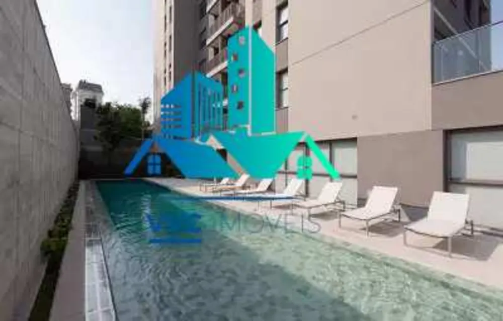 Apartamento, 4 quartos, 210 m² - Foto 4