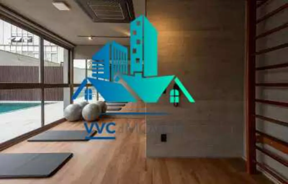 Apartamento, 4 quartos, 210 m² - Foto 2