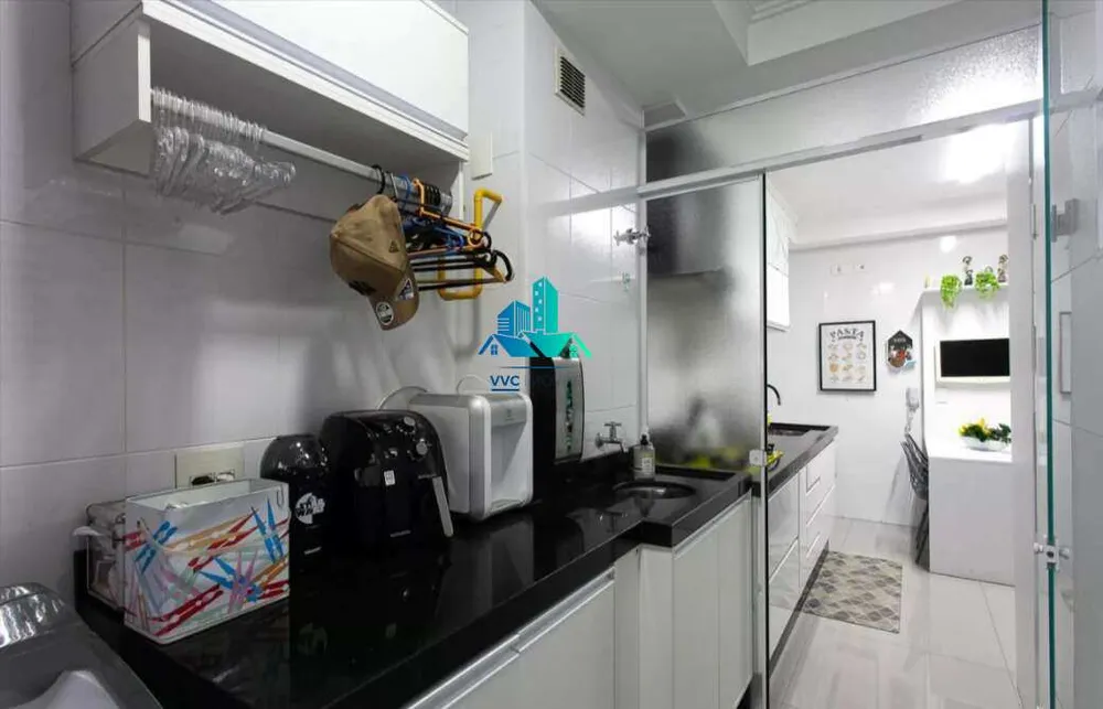 Apartamento, 3 quartos, 123 m² - Foto 5