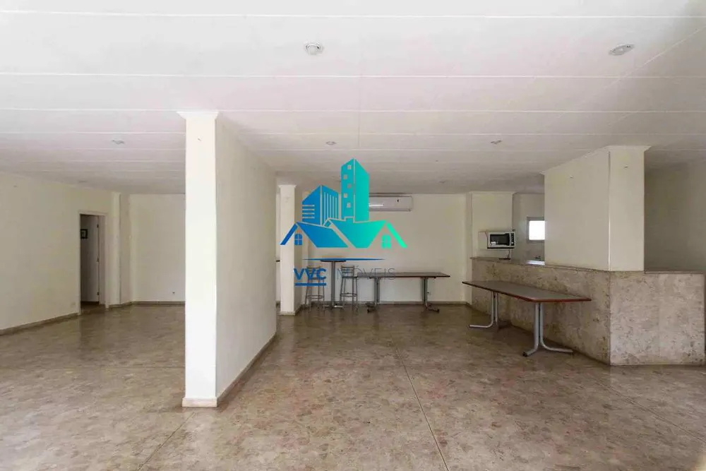Apartamento, 2 quartos, 79 m² - Foto 4