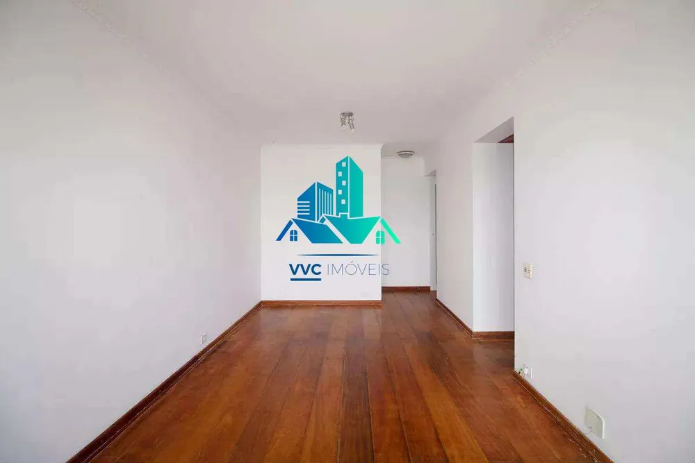 Apartamento, 2 quartos, 75 m² - Foto 3