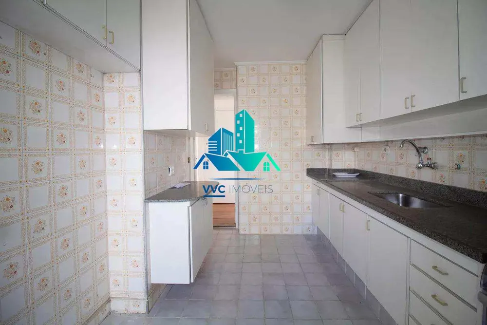 Apartamento, 2 quartos, 75 m² - Foto 4