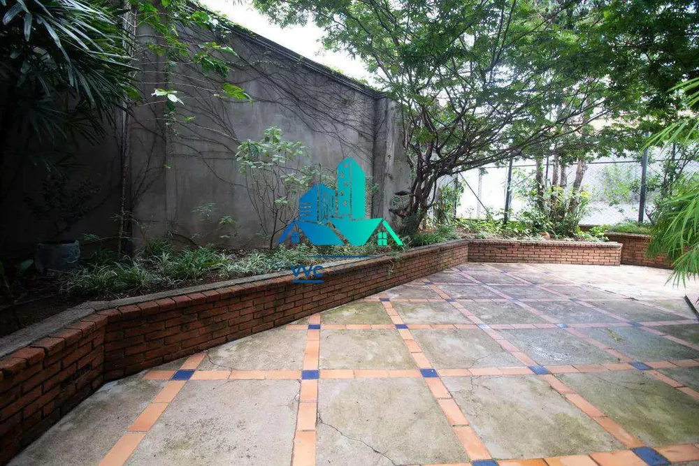 Apartamento, 2 quartos, 75 m² - Foto 6
