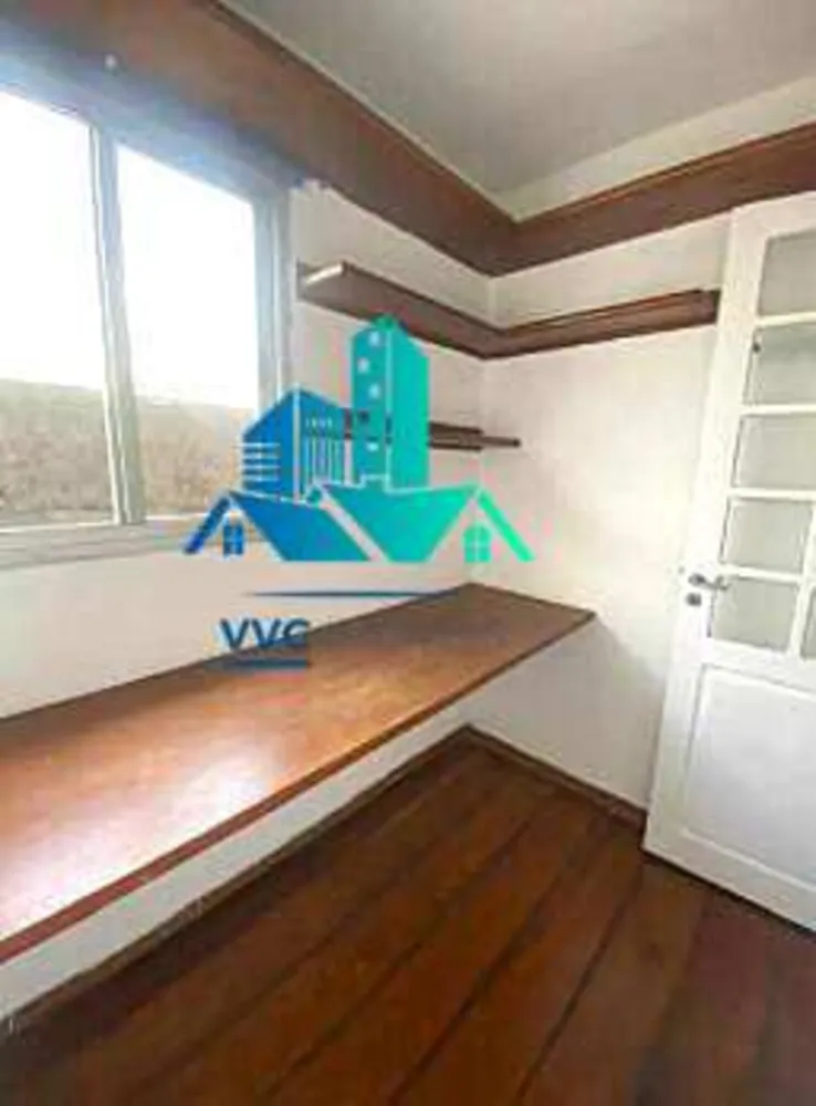 Apartamento, 2 quartos, 75 m² - Foto 5