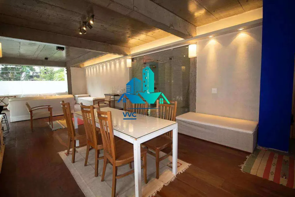 Apartamento, 2 quartos, 75 m² - Foto 7