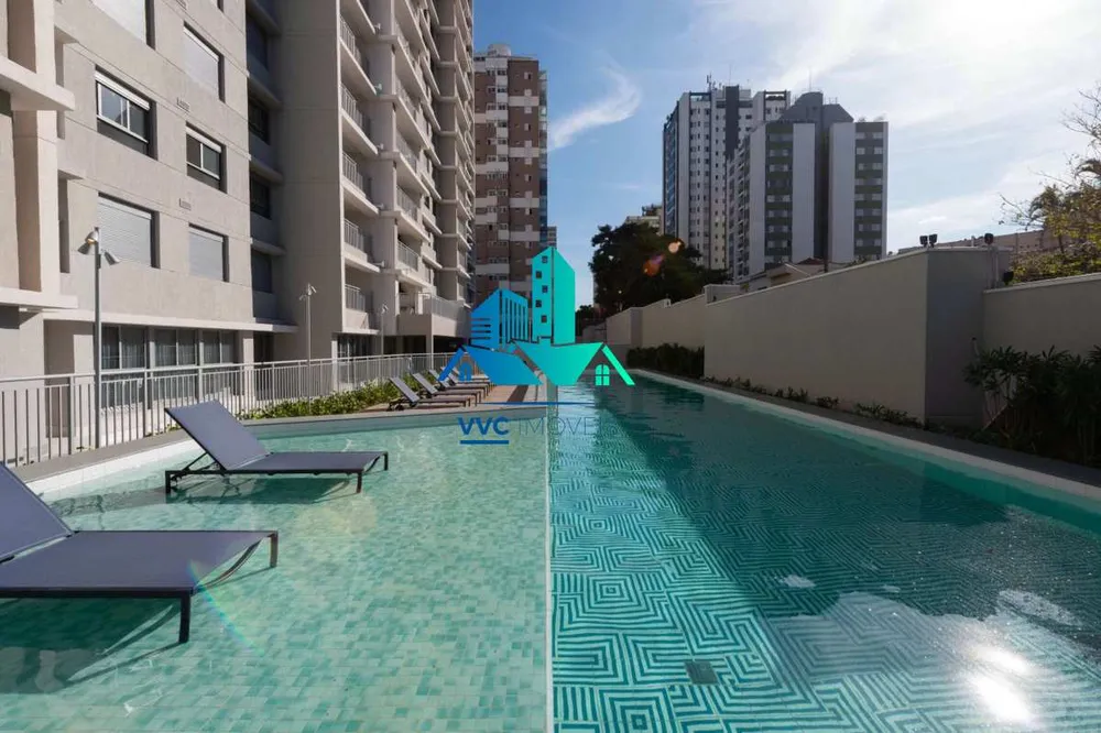 Apartamento, 2 quartos, 72 m² - Foto 4