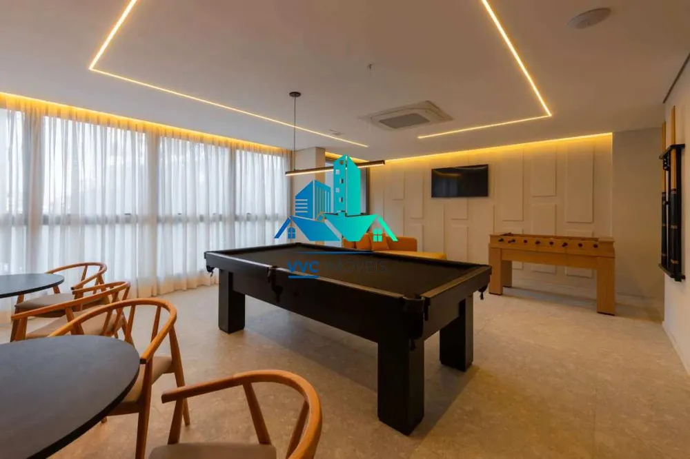 Apartamento, 2 quartos, 72 m² - Foto 1