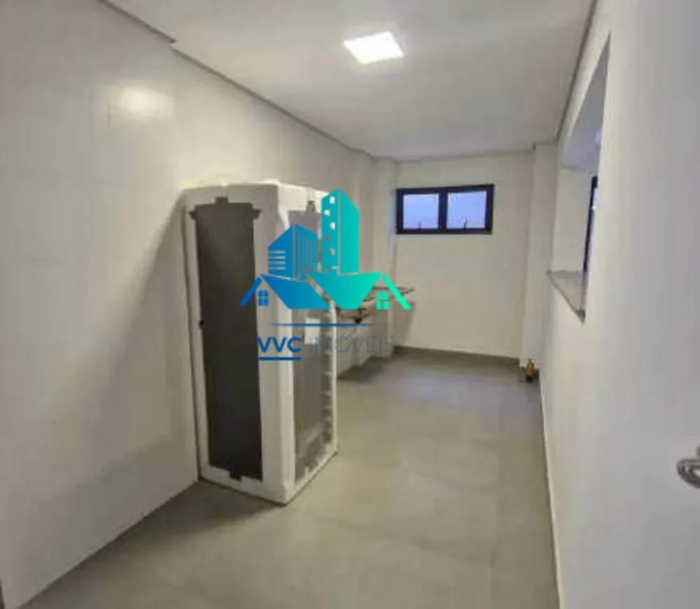 Apartamento, 1 quarto, 27 m² - Foto 6