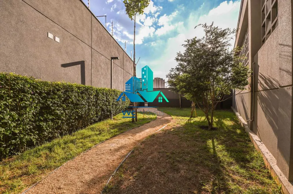 Apartamento, 3 quartos, 132 m² - Foto 7
