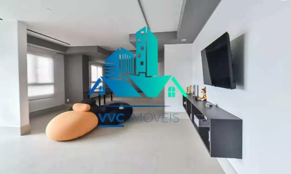 Apartamento, 3 quartos, 59 m² - Foto 3