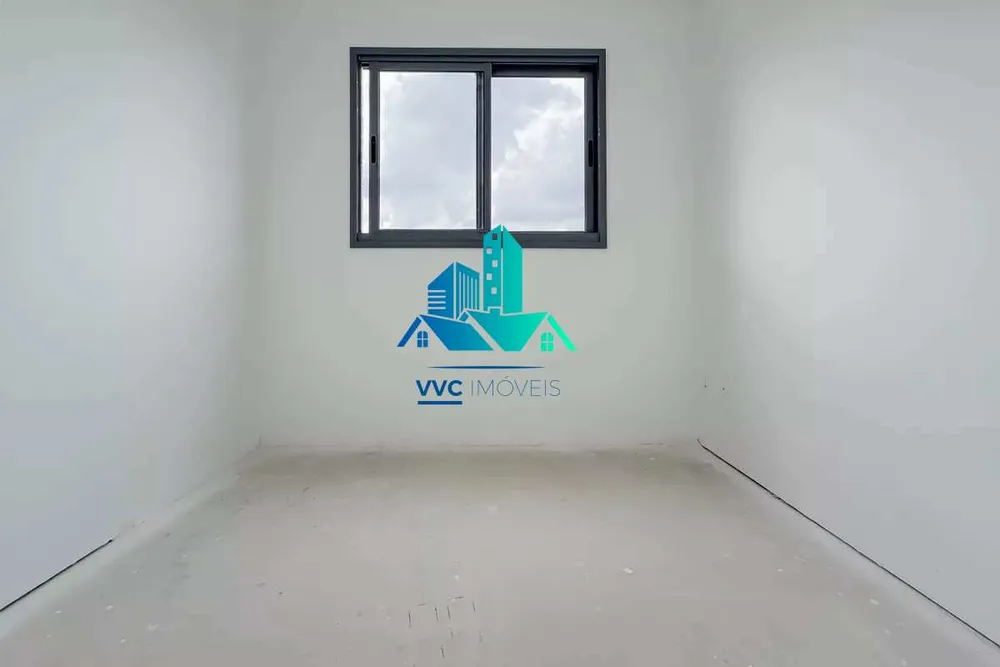 Apartamento, 3 quartos, 59 m² - Foto 4