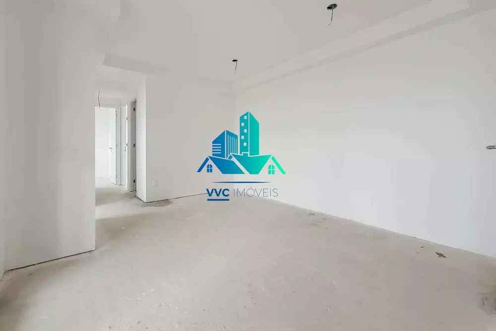 Apartamento, 3 quartos, 59 m² - Foto 1