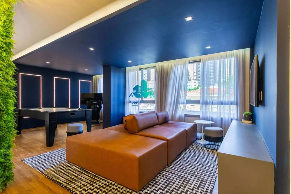 Apartamento, 3 quartos, 122 m² - Foto 7