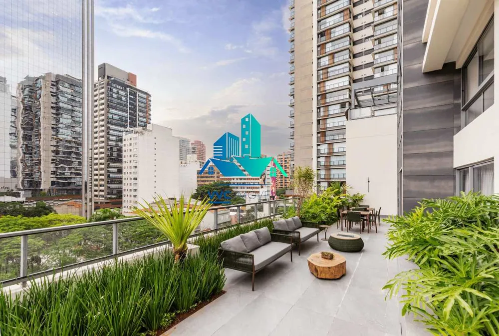 Sala-Conjunto, 117 m² - Foto 2