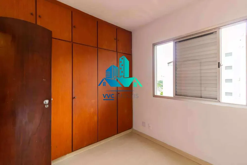 Apartamento, 1 quarto, 31 m² - Foto 8