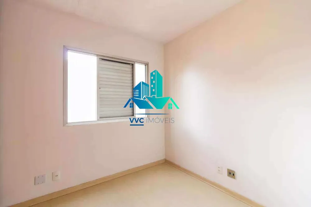 Apartamento, 1 quarto, 31 m² - Foto 7