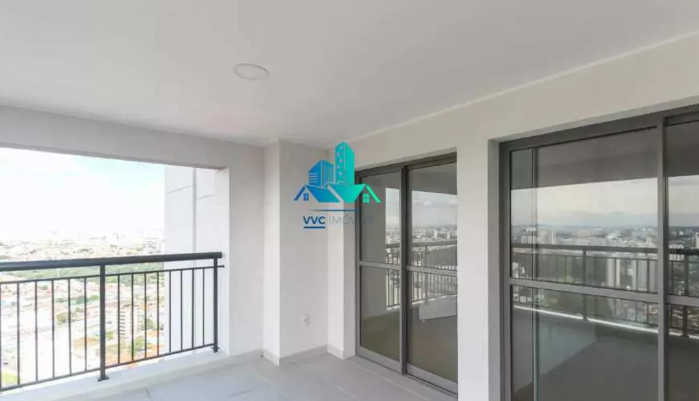 Apartamento, 2 quartos, 64 m² - Foto 3