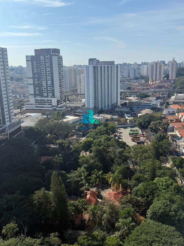 Apartamento, 2 quartos, 64 m² - Foto 7
