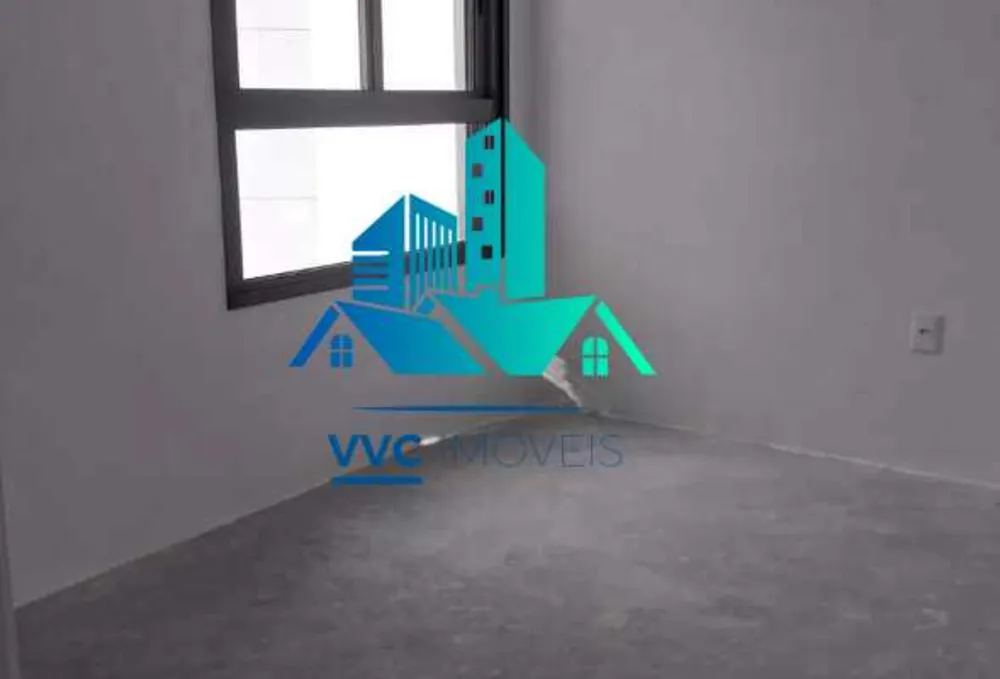 Apartamento, 3 quartos, 130 m² - Foto 5